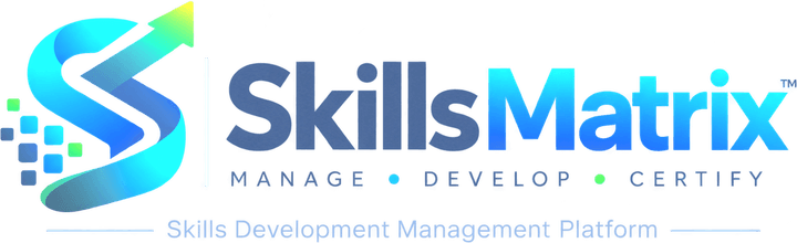 SkillsMatrix