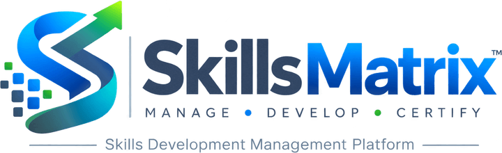 SkillsMatrix